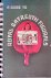 Raines, Joan  Marvin Raines - A Guide To Royal Bayreuth Figurals