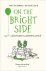 Groen, Hendrik - On the Bright Side