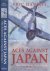 Aces Against Japan - The Am...
