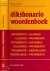 Dikshonario Woordenboek: Pa...