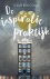 Inspiratiepraktijk