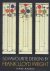 Diane Maddex - 50 favourite designs by Frank Lloyd Wright