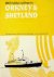 Brochure Ferrie Orkney and ...