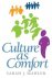 Culture As Comfort