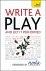 Write A Play And Get It Per...