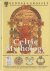 Celtic Mythology