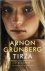 Arnon Grunberg 10283 - Tirza