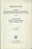 A Monograph of the Lichen F...