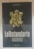 Leibstandarte: Archives (Al...