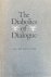 Leer - Diabolics of dialogue / druk 1