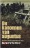 Tuchman, Barbara - De kanonnen van augustus     De eerste oorlogsmaand van 1914