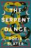 Sofia Slater - The Serpent Dance