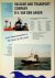 Brochure B.V. van den Akker...