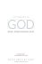 David Bentley Hart - The Experience of God