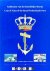 L.L.M. Eekhout, O. Schutte, P.J.F. Van der Pol - Emblemen van de Koninklijke Marine / Coat of Arms of the Royal Netherlands Navy