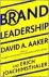 Erich Joachimsthaler - Brand Leadership