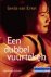 Erkel, Gerda van - Een dubbel vuurteken