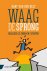 Waag de sprong