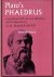 Hackforth, R. - Plato's Phaedrus