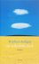 Stéphane Audeguy - De Wolkenbibliotheek