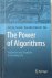 The Power of Algorithms Ins...