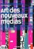 Art des nouveaux médias