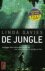 L. Davies - De jungle