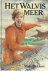 Dekkers - Walvismeer / Monster
