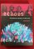 Echoes - The Complete Histo...