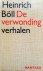 De verwonding (Verhalen) (E...