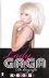Lady Gaga. De biografie