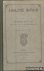 Monod, Adolphe - Adolphe Monod I. Souvenirs de sa vie. Extraits de sa correspondance. Avec un portrait