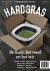 Hard gras 134 - oktober 2020