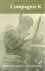 March, William - Compagnie K.
