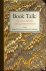 Book Talk: Essays on Books,...