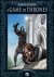 George R.R. Martin - A game of thrones / A game of thrones / 11