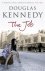 Douglas Kennedy - Job