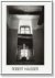 OSTERWOLD, Tilman   KUNSTVEREIN, Württembergischer - Photographische Bilder