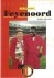 Redactie - Het officiële Jaarboek Feyeneoord 1994 -1995