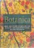 Botanica Meer dan 10.000 tu...