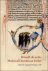 Ritual Life in the Medieval...