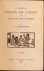 A history of Vagrants an Va...