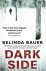 Belinda Bauer - Darkside