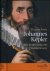 Johannes Kepler: Die Entdec...