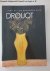Drout: L'art et les enchere...