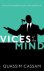 Vices of the Mind: from the...