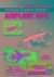 Craig Kodera - Collecting Vintage Plastic Model Airplane Kits