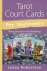 Tarot Court Cards for Begin...