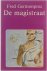 De magistraat