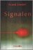 Frank Liedel - Signalen